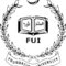 Foundation University Islamabad logo